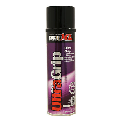 Adhesion Promoter ProXL Pro Ultra Grip, 500ml