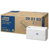 Hand Towels Tork Soft, 250 x 15pcs