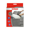 Microfibre Drying Cloth Plus Sonax, 80 x 50cm