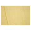 Asciugamano in microfibra Petex Supreme XXL, 90 x 60 cm