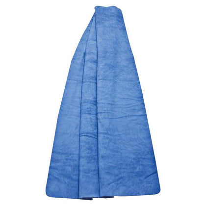 Tørrehåndklæde Petex, 65 x 43 cm