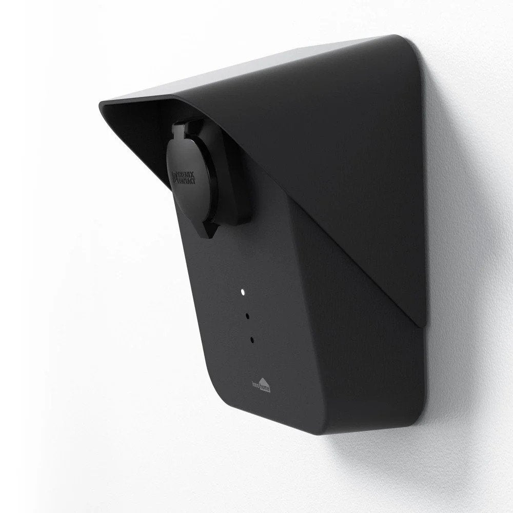 Innohome Protection for Charlie 1, 3 Charging Station