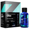 Hyper-slick Top Coating CarPro CQuartz Gliss, 50ml