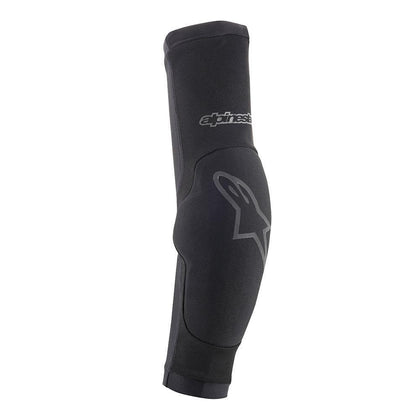 Cycling Elbow Protector Ciclism Alpinestars Paragon Plus
