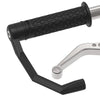 Lever Guard Nylon Clutch Handle Protection Oxford, Left