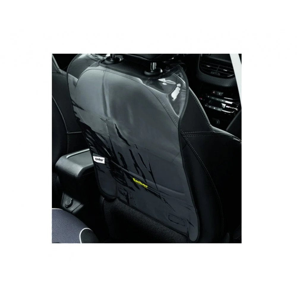 https://www.pro-detailing.de/cdn/shop/products/Protectie-Scaun-Fata-Citroen-1000x1000w_jpg.jpg?v=1627120451