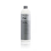 Exterior Plastics Dressing Koch Chemie PSS Plast Star, 1000ml