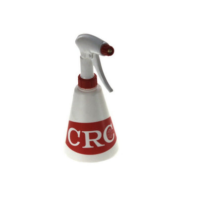 Handysprayer Sprühgerät CRC, 500 ml