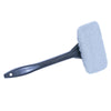 Microfiber Window Squeegee Petex, Gray