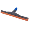 Double Sponge Floor Squeegee Esenia, 55cm