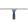 Ergonomic Window Wiper Lewi, 45cm