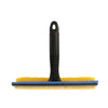 Squeegee with Blade and Sponge Mega Drive