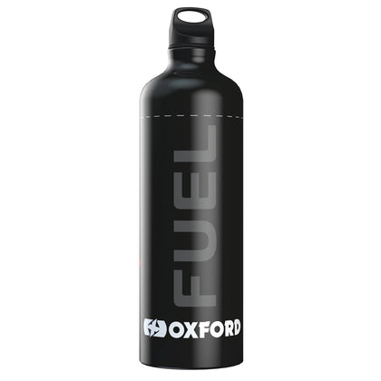 Fuel Flask Oxford, 1.5L