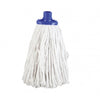 Cotton Mop Reserve Jumbo, 250g