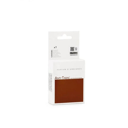 Perfume Refill Citroen, Anti-Tabac