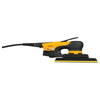 Electric Orbital Sander Mirka DEOS 383CV, 70 x 198mm