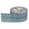 Abrasive Paper Roll Mirka Galaxy Multi Grip, P80, 70 x 70mm, 146 pcs
