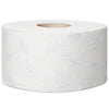Rollo de papel higiénico Tork Advanced, 2 capas, 170 m x 12 unidades