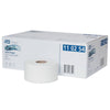 Toiletpapier Tork Premium Mini Jumbo Rol, 2 Lagen, 170m x 12st