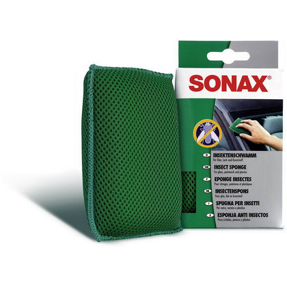 Sonax Insect Sponge