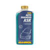 Concentrate Shampoo Mannol Auto Shampoo ASK, 1000ml