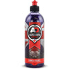 High Gloss Shampoo Autobrite Direct Purple Velvet, 500ml