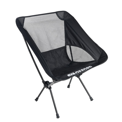 Scaun Pliabil Oxford Camping Chair