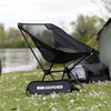 Camping Chair Oxford