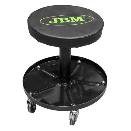 Work Seat Adjustable Chair JBM