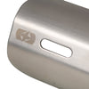 Motorcycle Heat Shield Exhaust Oxford