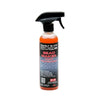 Auto Spray Sealant P&S Bead Maker Paint Protectant, 473ml