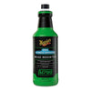 Auto Liquid Sealant Meguiar's Pro Hybrid Ceramic Bead Booster, 946ml