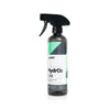 Spray Sealant Carpro HydrO2 Lite, 500ml