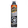 Wheel Sealant Armor All Shield Brake Dust Repellent, 300ml