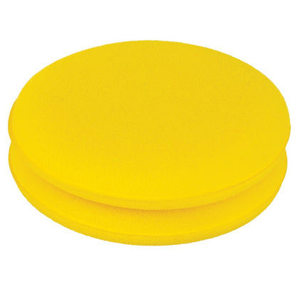 Polish and Wax Applicator Pads Oxford, 2 pcs