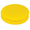 Polish and Wax Applicator Pads Oxford, 2 pcs