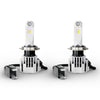 LED-Lampen-Set Osram LEDriving HL Intense H7/H18, 2-tlg