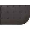 Rubber Mats Set Petex for Seat Ibiza 2017 - 2024, 4 pcs