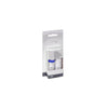 Correctiepennenset BMW Touch Up Stick Set, Long Beach Blue C16