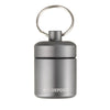 Noise Filtering Earplugs Set Oxford Filter Buds