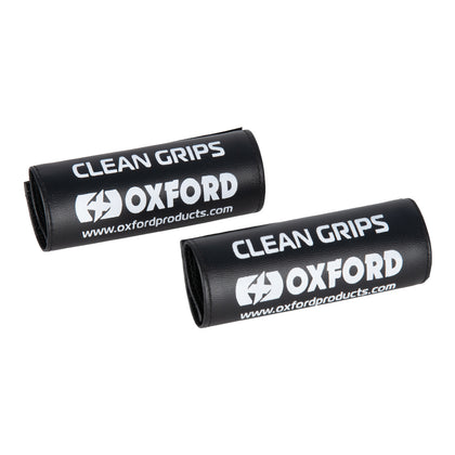 Moto Grips Oxford Clean Grips, 2 pcs