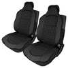 Front Seat Covers Set Umbrella Sport Style, 2 pcs