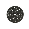 Multi Hole Interface Pad Mirka 67 Holes, 150mm, 5 pcs