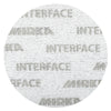 Net Interface Mirka Grip, 150mm, 5 pcs