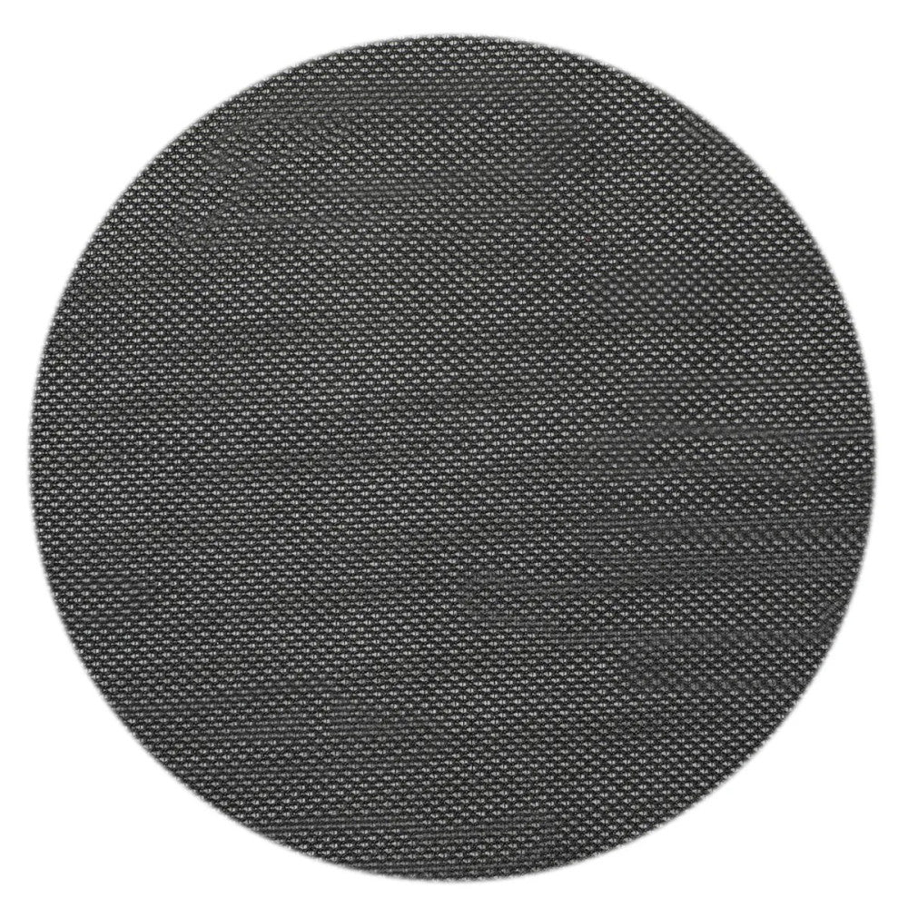 Kit Arrivo Aria Per Levigatrice Mirka PROS - Ricambio Originale - Foto 9