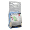 Bag of Rags Oxford, 1kg