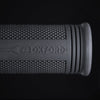Äventyrsuppvärmd Moto Grip Set Oxford HotGrips Pro