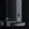 Heated Motorcycle Grips Set Oxford HotGrips Pro Sport, 2 pcs