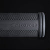 Heated Motorcycle Grips Set Oxford HotGrips Pro Sport, 2 pcs