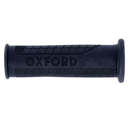 Set Manson Moto Oxford Fat Grips, 33 x 119mm